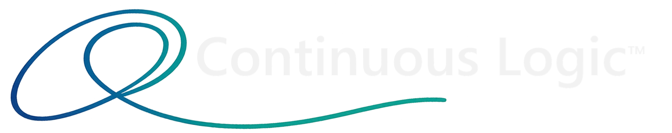 ContinuousLogicLogo